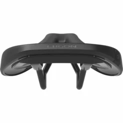 Ergon SMC Women's Saddle -House Doctor Ergon SMC Womens Saddle 05