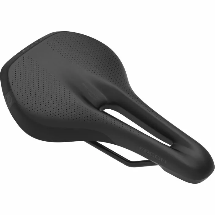 Ergon SMC Women's Sport Gel Saddle 2 Ergon SMC Women's Sport Gel Saddle - Billede 2