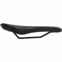 Ergon SMC Women's Sport Gel Saddle 9 Ergon SMC Women's Sport Gel Saddle -House Doctor Ergon SMC Womens Sport Gel Saddle 03