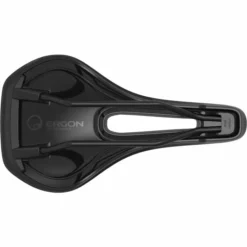 Ergon SMC Women's Sport Gel Saddle 10 Ergon SMC Women's Sport Gel Saddle -House Doctor Ergon SMC Womens Sport Gel Saddle 04
