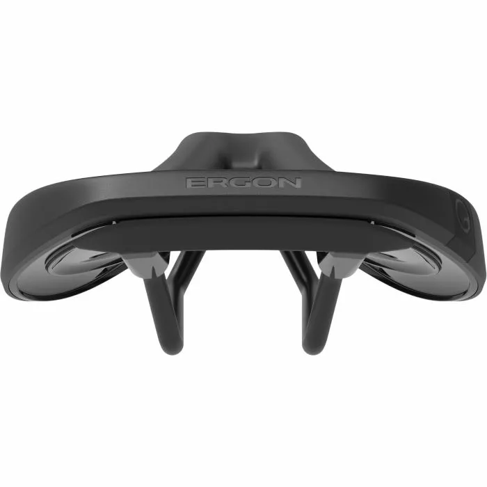 Ergon SMC Women's Sport Gel Saddle 5 Ergon SMC Women's Sport Gel Saddle - Billede 5