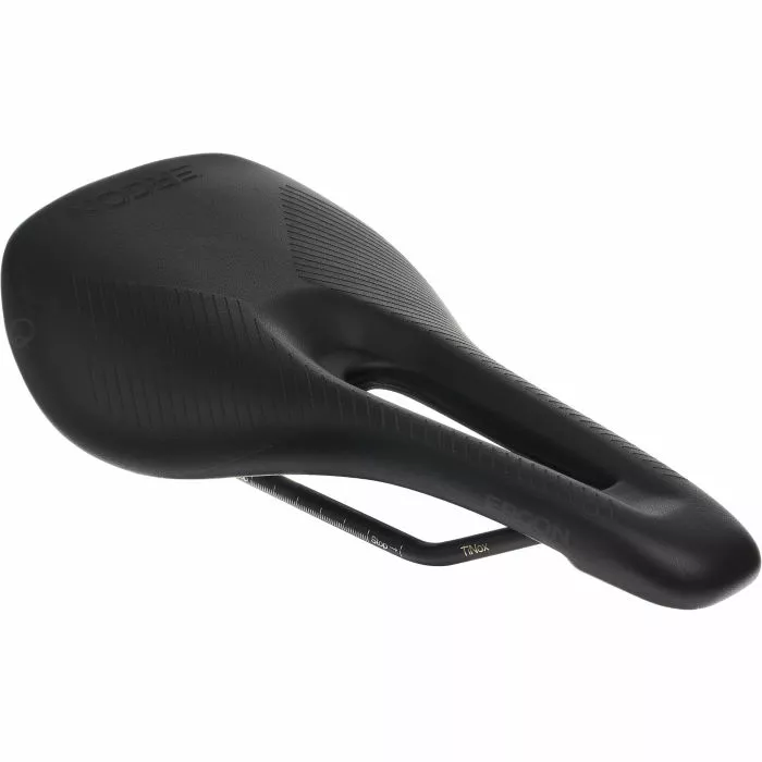 Ergon SR Pro Women Bike Saddle 2 Ergon SR Pro Women Bike Saddle - Billede 2