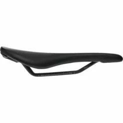 Ergon SR Pro Women Bike Saddle 7 Ergon SR Pro Women Bike Saddle -House Doctor Ergon SR Pro Womens Saddle Black L Internal Black EG 44061035 1