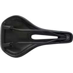 Ergon SR Pro Women Bike Saddle 8 Ergon SR Pro Women Bike Saddle -House Doctor Ergon SR Pro Womens Saddle Black L Internal Black EG 44061035 2