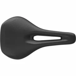 Ergon SR Pro Women Bike Saddle