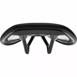 Ergon SR Pro Women Bike Saddle 9 Ergon SR Pro Women Bike Saddle -House Doctor Ergon SR Pro Womens Saddle Black L Internal Black EG 44061035 3