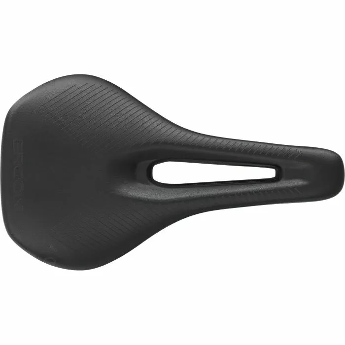Ergon SR Pro Women Bike Saddle 1 Ergon SR Pro Women Bike Saddle