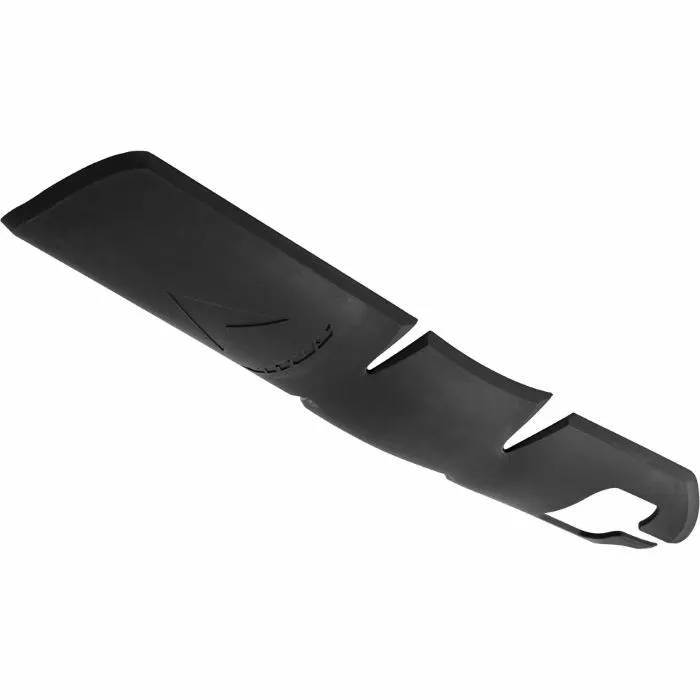 Vitus Escarpe Sommet 27.5 Downtube Protector (2021) 1 Vitus Escarpe Sommet 27.5 Downtube Protector (2021)