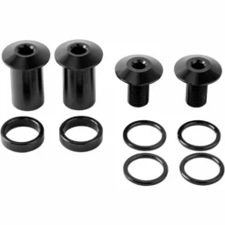 Vitus Escarpe Sommet Horst Link Kit (2021)