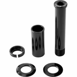 Vitus Escarpe Sommet Main Pivot Kit (2021)