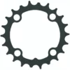 FSA Alpha Drive MTB Chainring