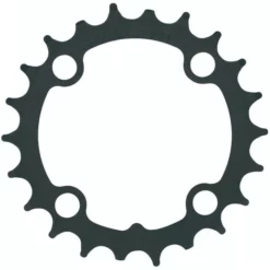 FSA Alpha Drive MTB Chainring
