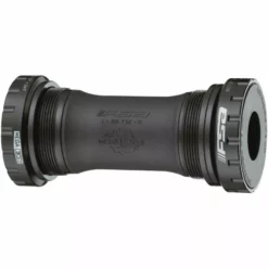 FSA BB-1000 Gamma Drive Mega Exo BB