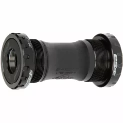 FSA BB-4000 Omega Drive MegaExo-krankboks