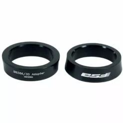 FSA BB386-30 Krankboks Adapter