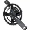 FSA K-Force 386Evo Double Chainset