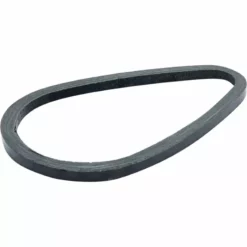 FSA K-Wing Seatpost Spacer