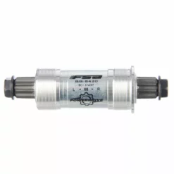 FSA Power Drive Krankboks (BB-8420)