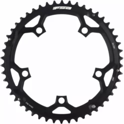FSA Pro Road Triple Chainring