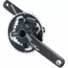FSA SL-K 392Evo Double Chainset