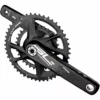 FSA SL-K Adventure 386Evo Road Chainset