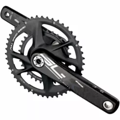 FSA SL-K Adventure 386Evo Road Chainset