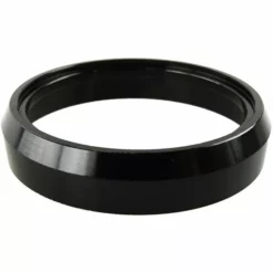 FSA SL-K Integrated Seatpost Spacer