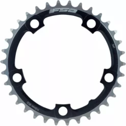 FSA Super Compact Road N10/11 Chainring