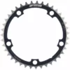 FSA Super Road Double N10/11 Chainring