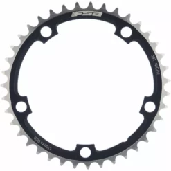FSA Super Road Double N10/11 Chainring