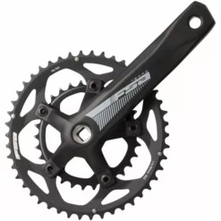 FSA Tempo Adventure JIS Chainset