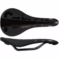 Fabric Line Shallow Pro Team Saddle