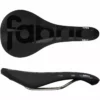 Fabric Scoop Shallow Race Team Saddle