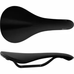 Fabric Scoop Shallow Ultimate Saddle