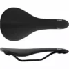 Fabric Scoop Sport Flat Saddle