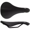 Fabric Scoop Sport Radius Gel Saddle