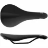 Fabric Scoop Sport Shallow Saddle