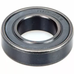 Fiction Sealed Bottom Bracket Bearing