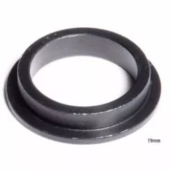 Fiction Sprocket Top Hat Spacer