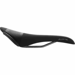 Fizik Aliante R3 Sadel (k:ium) -House Doctor Fizik Aliante R3 Saddle with K ium Rails Saddles Black white 2017 74B2SWSA09F75 2