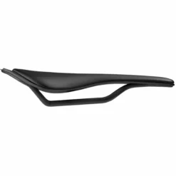 Fizik Antares EVO Saddle -House Doctor Fizik Antares EVO Saddle Saddles Black Not Set 77D5SOSA03A23 1