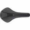 Fizik Antares EVO Saddle