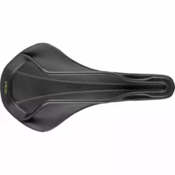 Fizik Antares EVO Saddle -House Doctor Fizik Antares EVO Saddle Saddles Black Not Set 77D5SOSA03A23 2