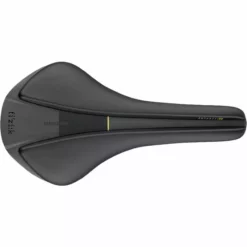 Fizik Antares EVO Saddle