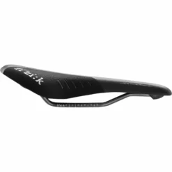 Fizik Antares R3 Sadel (K:ium Skinner) -House Doctor Fizik Antares R3 Saddle with K ium Rails Saddles Black White NotSet 74B1SXSA09C65