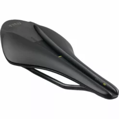 Fizik Arione 00 Versus Evo Saddle