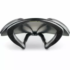 Fizik Arione 00 Versus Evo Saddle -House Doctor Fizik Arione 00 Versus Evo Saddle Saddles Black Not Set 77A4SOSA03A23 4