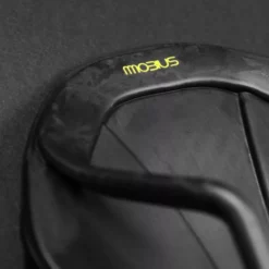 Fizik Arione 00 Versus Evo Saddle -House Doctor Fizik Arione 00 Versus Evo Saddle Saddles Black Not Set 77A4SOSA03A23 5