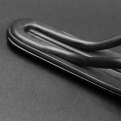 Fizik Arione 00 Versus Evo Saddle -House Doctor Fizik Arione 00 Versus Evo Saddle Saddles Black Not Set 77A4SOSA03A23 6