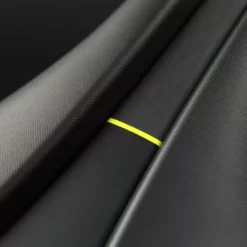 Fizik Arione 00 Versus Evo Saddle -House Doctor Fizik Arione 00 Versus Evo Saddle Saddles Black Not Set 77A4SOSA03A23 7